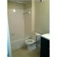 3300 PINEWALK DR # 1927, Pompano Beach, FL 33063 ID:13050998