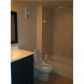 3300 PINEWALK DR # 1927, Pompano Beach, FL 33063 ID:13051001