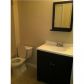 3300 PINEWALK DR # 1927, Pompano Beach, FL 33063 ID:13050999