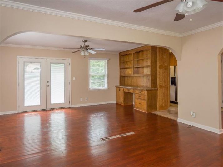 815 Kenneth Lane, Norcross, GA 30093