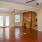815 Kenneth Lane, Norcross, GA 30093 ID:12975597