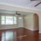 815 Kenneth Lane, Norcross, GA 30093 ID:12975600