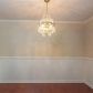 815 Kenneth Lane, Norcross, GA 30093 ID:12975598