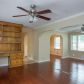 815 Kenneth Lane, Norcross, GA 30093 ID:12975601