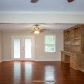 815 Kenneth Lane, Norcross, GA 30093 ID:12975599