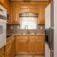 815 Kenneth Lane, Norcross, GA 30093 ID:12975602