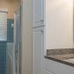 815 Kenneth Lane, Norcross, GA 30093 ID:12975603
