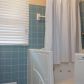 815 Kenneth Lane, Norcross, GA 30093 ID:12975604