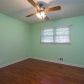 815 Kenneth Lane, Norcross, GA 30093 ID:12975605