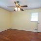 815 Kenneth Lane, Norcross, GA 30093 ID:12975606