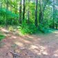 4592 Muirwood Circle, Powder Springs, GA 30127 ID:13044641