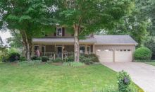 1026 Boston Ridge Woodstock, GA 30189