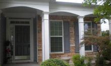 313 Dexter Drive Woodstock, GA 30188