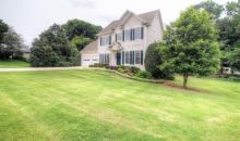 106 Brentwood Lane Woodstock, GA 30188