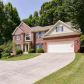 3790 Westwick Court Nw, Kennesaw, GA 30152 ID:13085234