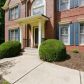 3790 Westwick Court Nw, Kennesaw, GA 30152 ID:13085235