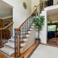 3790 Westwick Court Nw, Kennesaw, GA 30152 ID:13085236