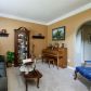3790 Westwick Court Nw, Kennesaw, GA 30152 ID:13085237