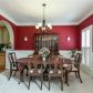 3790 Westwick Court Nw, Kennesaw, GA 30152 ID:13085238