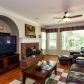 3790 Westwick Court Nw, Kennesaw, GA 30152 ID:13085239
