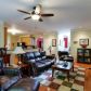 3790 Westwick Court Nw, Kennesaw, GA 30152 ID:13085240