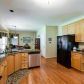 3790 Westwick Court Nw, Kennesaw, GA 30152 ID:13085241