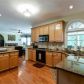 3790 Westwick Court Nw, Kennesaw, GA 30152 ID:13085242