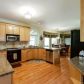 3790 Westwick Court Nw, Kennesaw, GA 30152 ID:13085243