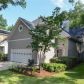 1404 Canoochee Drive, Atlanta, GA 30319 ID:13103605