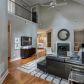 1404 Canoochee Drive, Atlanta, GA 30319 ID:13103606