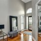 1404 Canoochee Drive, Atlanta, GA 30319 ID:13103607