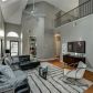 1404 Canoochee Drive, Atlanta, GA 30319 ID:13103608