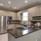 1404 Canoochee Drive, Atlanta, GA 30319 ID:13103609