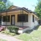 4030 E Cole St, Hope Mills, NC 28348 ID:13062941