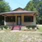 4030 E Cole St, Hope Mills, NC 28348 ID:13062942