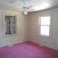 4030 E Cole St, Hope Mills, NC 28348 ID:13062944