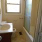 4030 E Cole St, Hope Mills, NC 28348 ID:13062945