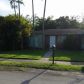 5020 SW 69 AV, Miami, FL 33155 ID:13067564