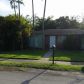 5020 SW 69 AV, Miami, FL 33155 ID:13067569