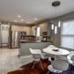 1404 Canoochee Drive, Atlanta, GA 30319 ID:13103610