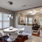 1404 Canoochee Drive, Atlanta, GA 30319 ID:13103611