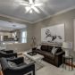 1404 Canoochee Drive, Atlanta, GA 30319 ID:13103612