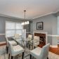 1404 Canoochee Drive, Atlanta, GA 30319 ID:13103613
