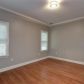 1404 Canoochee Drive, Atlanta, GA 30319 ID:13103614