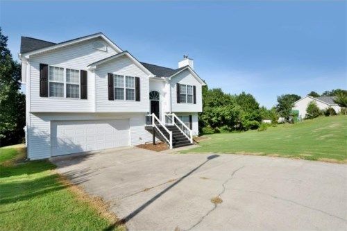 5032 Pristine Point, Flowery Branch, GA 30542