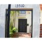 13510 NE 22 CT # 13510, Miami, FL 33181 ID:13070177