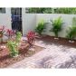 13510 NE 22 CT # 13510, Miami, FL 33181 ID:13070178