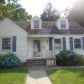 140 Nutmeg Rd, Bridgeport, CT 06610 ID:13046706