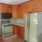 140 Nutmeg Rd, Bridgeport, CT 06610 ID:13046709