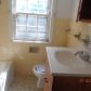 140 Nutmeg Rd, Bridgeport, CT 06610 ID:13046714